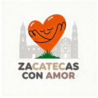 zacatecasconamor.com